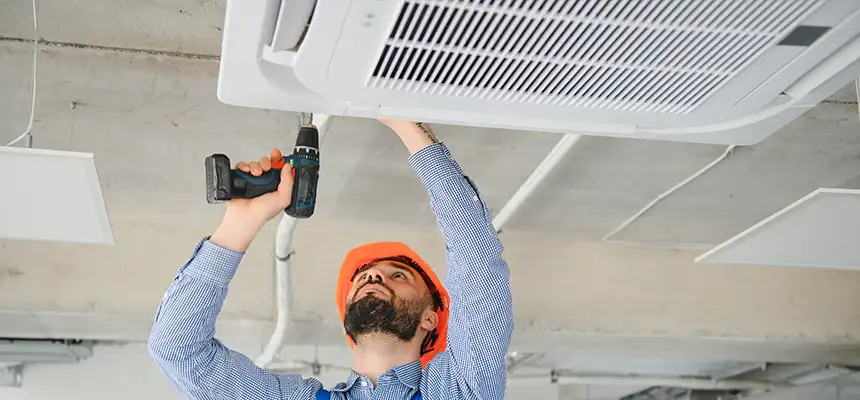 Detailed Multi‑Unit Riser & Roof Termination Cleaning in Dunedin