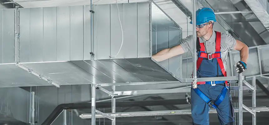 Our Dryer Fire Safety Service Services in Dunedin, FL