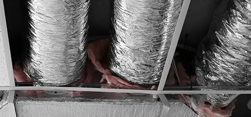 Scalable Commercial Multi‑Unit Dryer Vent Camera Inspection in Dunedin, FL