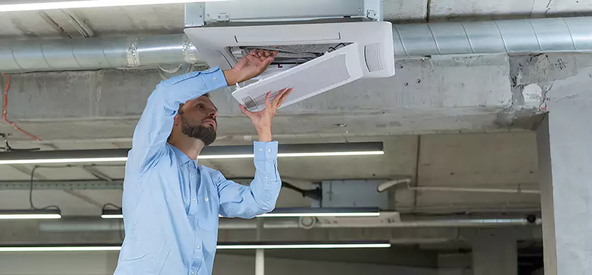 Our Dryer Vent Washing Service Services in Dunedin, FL