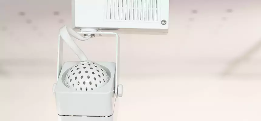 Our Duct Cleaning For LEED Homes Services in Dunedin, FL