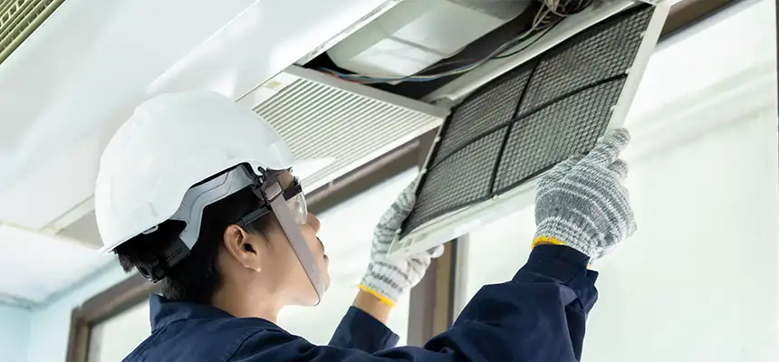 Our Lint Trap Cleaning Service Services in Dunedin, FL