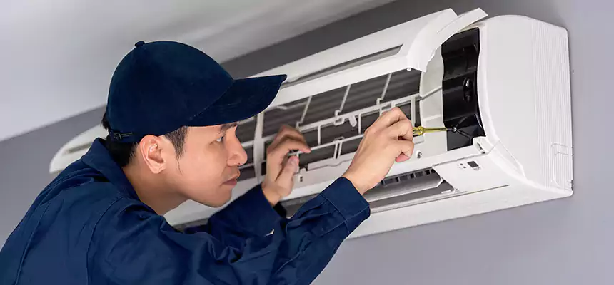 Fast HVAC Repair & Smart Installation Upgrades in Dunedin, FL