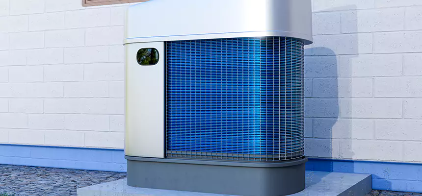Our UV Light Air Purification for Ducts Services in Dunedin, FL