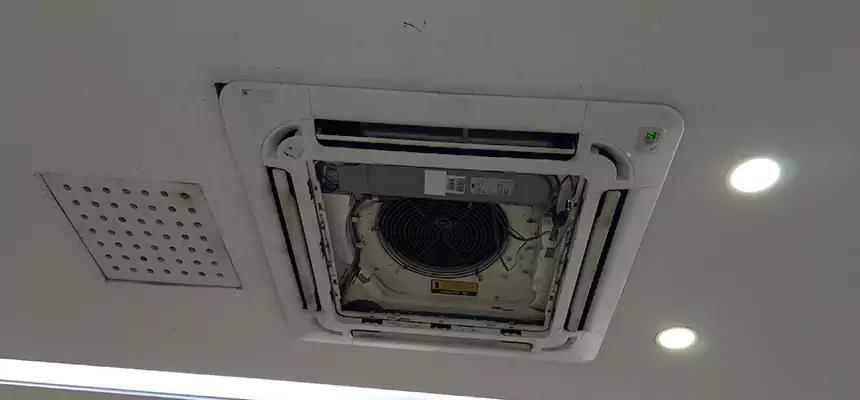 Our Wall Vent Cleaning Service Services in Dunedin, FL