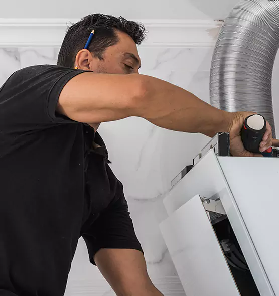 Trusted Bathroom Exhaust Duct Cleaning in Dunedin, FL