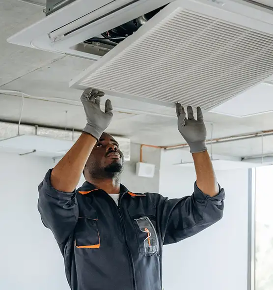 About Certified Air Duct Specialists in Dunedin, FL