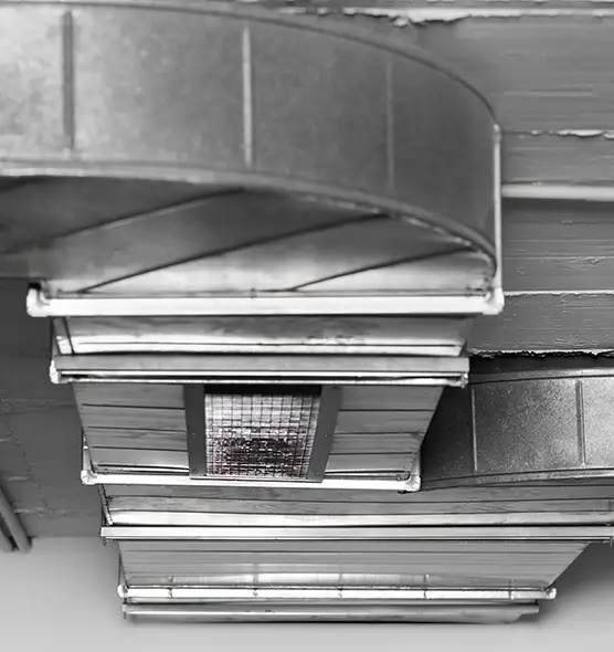 Expert Duct System Performance Boost Services in Dunedin, FL