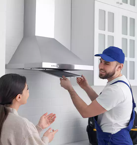 Trusted Multi-family Home Duct Cleaning in Dunedin, FL