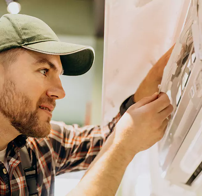 Why Homeowners Businesses Trust Us in Dunedin, FL?