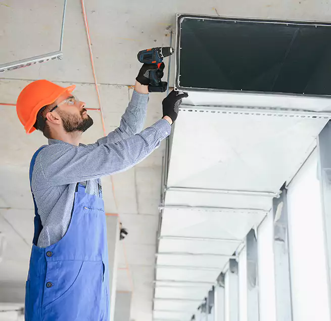 Why Homeowners & Businesses Trust Us in Dunedin, FL?