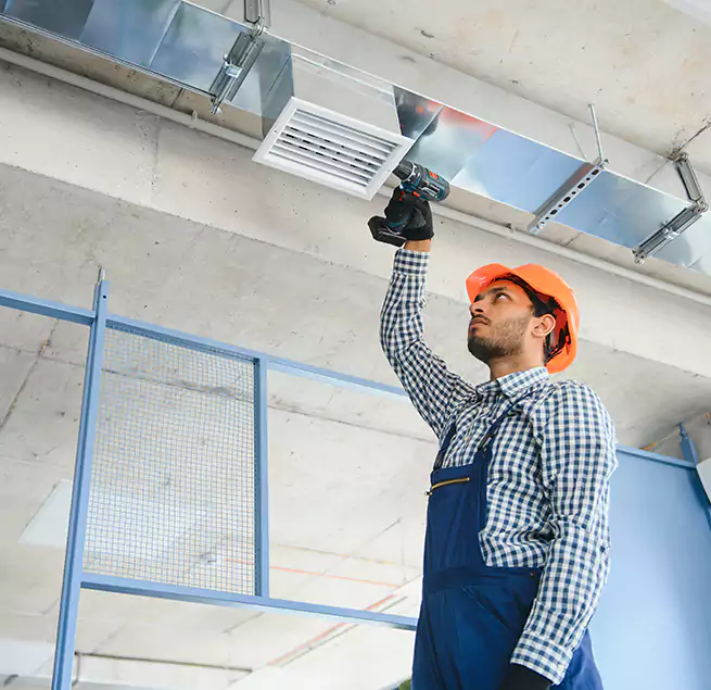 Why Homeowners & Businesses Trust Us in Dunedin, FL?