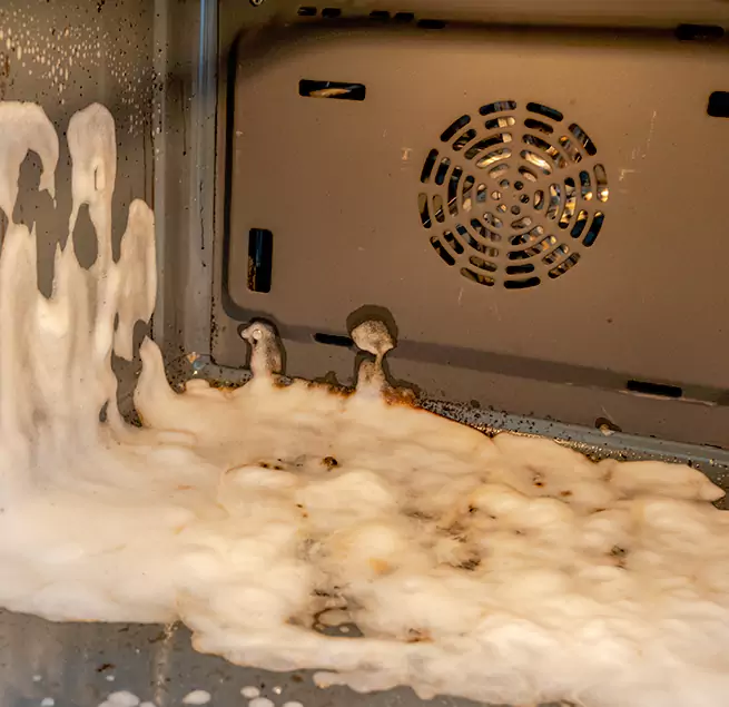 Why Homeowners & Businesses Trust Us in Dunedin, FL?