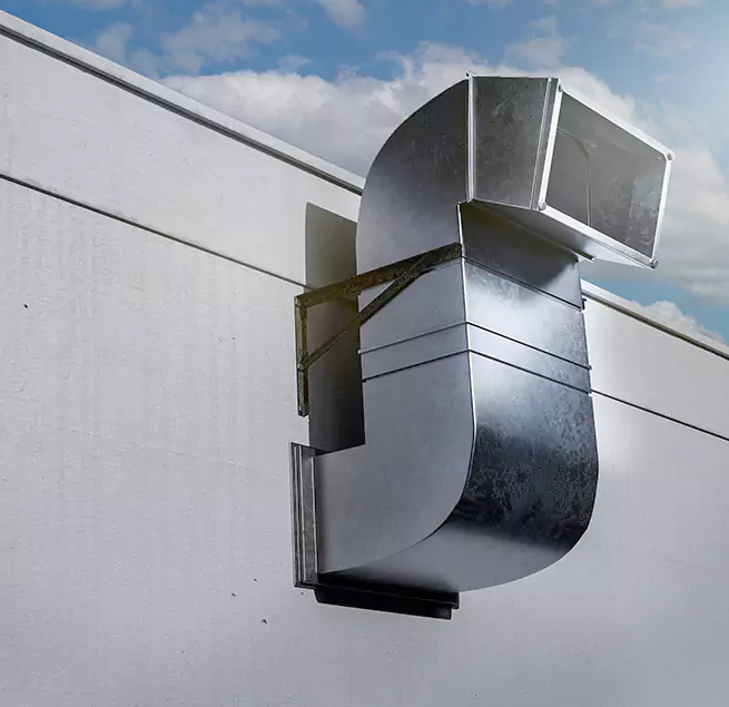 Why Homeowners & Businesses Trust Us in Dunedin, FL?