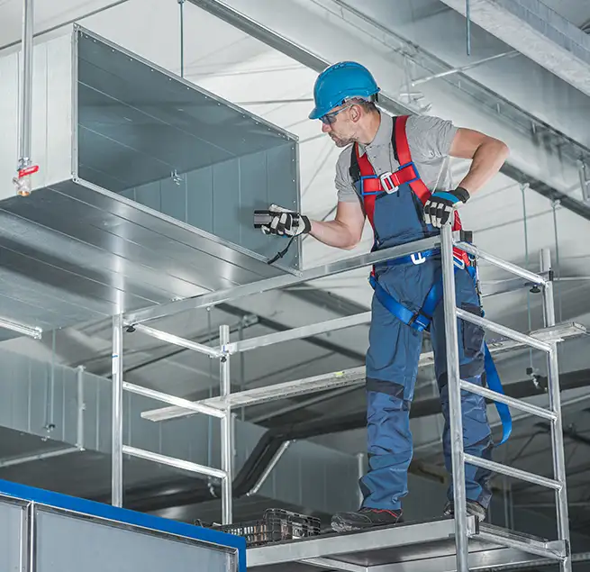 Why Homeowners & Businesses Trust Us in Dunedin, FL?