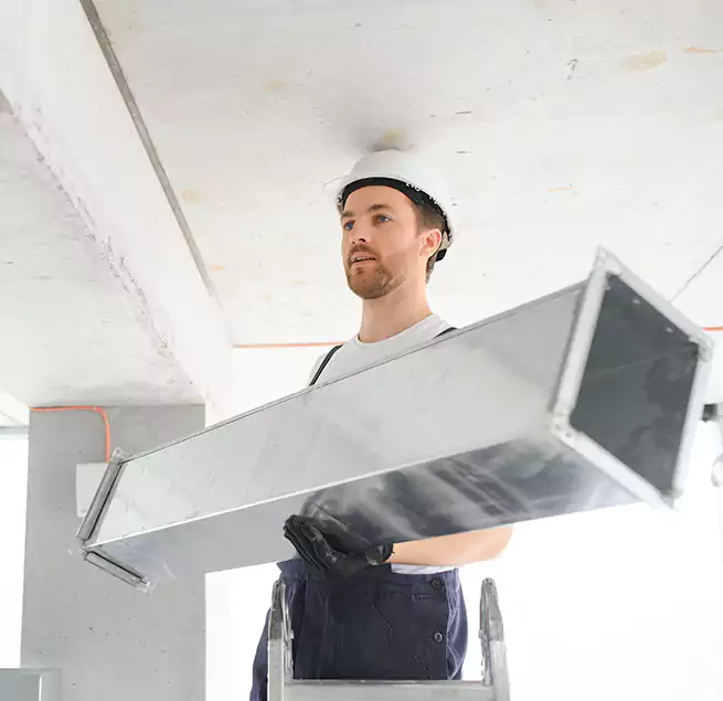 Why Homeowners & Businesses Trust Us in Dunedin, FL