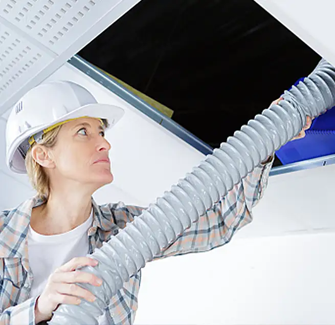 Why Homeowners & Businesses Trust Us Dunedin, FL