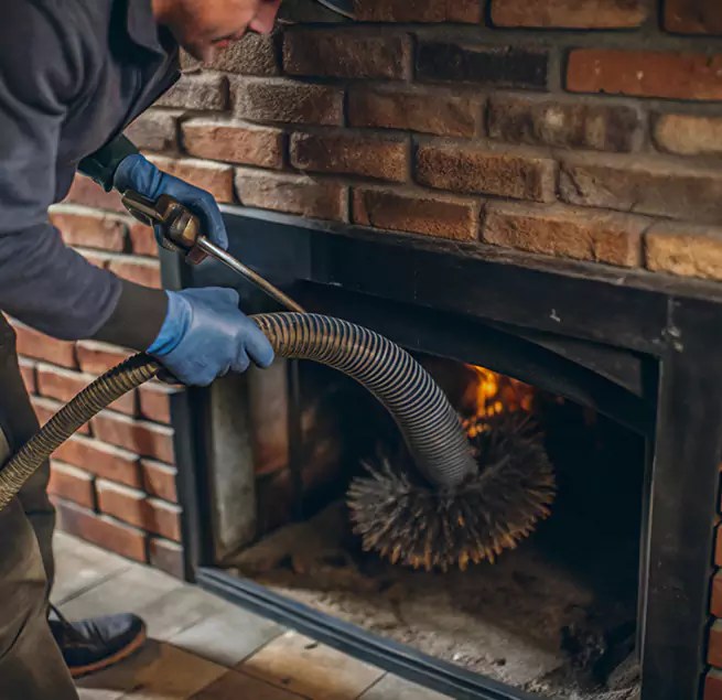 Why Homeowners & Businesses Trust Us in Dunedin, FL?