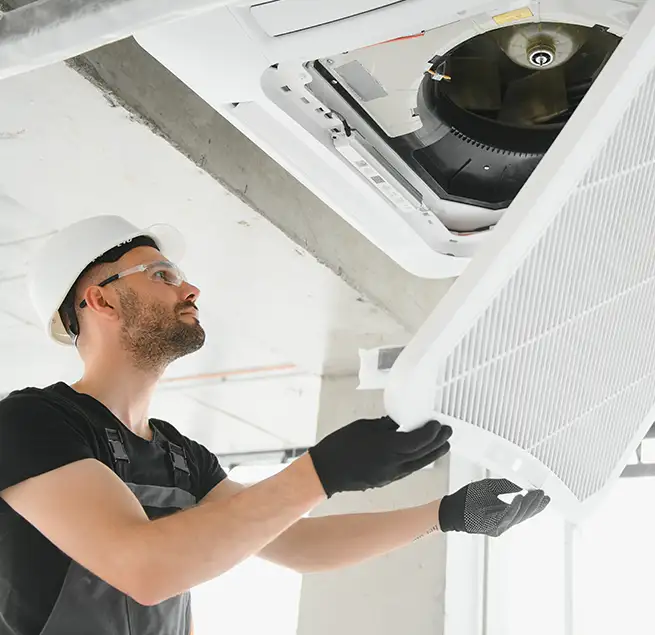 Why Homeowners & Businesses Trust Us in Dunedin, FL?