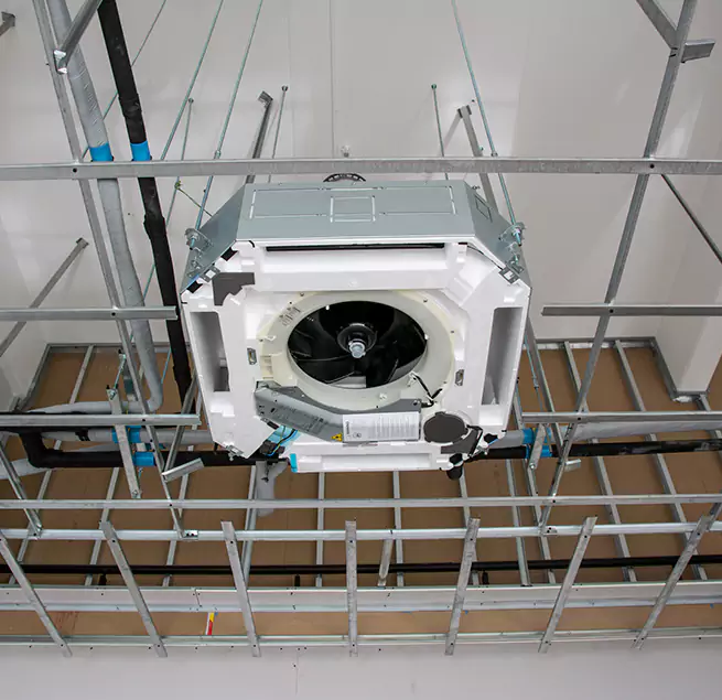 Why Homeowners & Businesses Trust Us in Dunedin, FL?