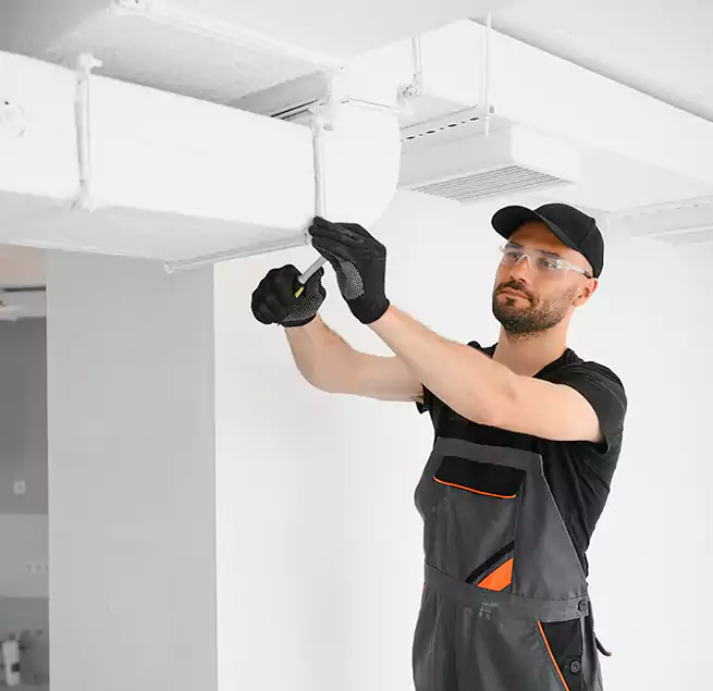 Why Homeowners & Businesses Trust Us in Dunedin, FL?