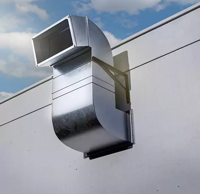 Why Homeowners & Businesses Trust Us in Dunedin, FL