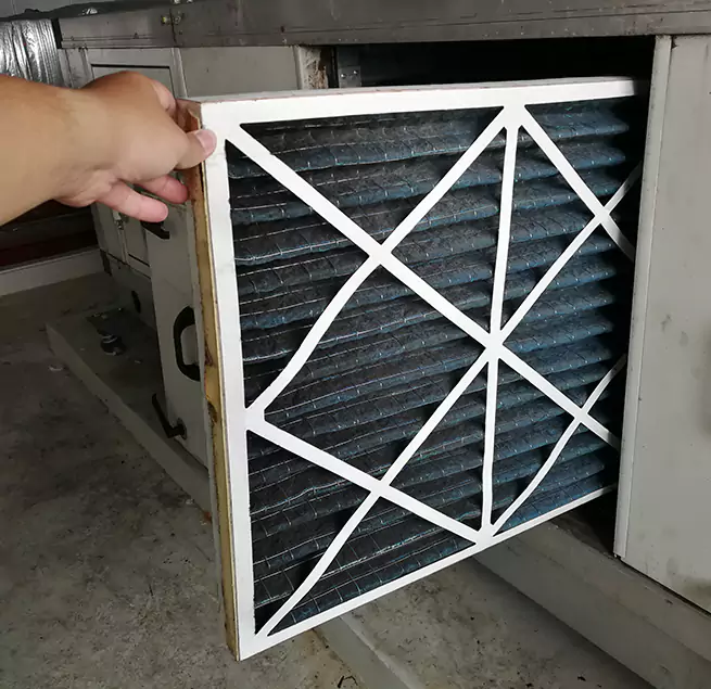 Why Homeowners & Businesses Trust Us Dunedin, FL?