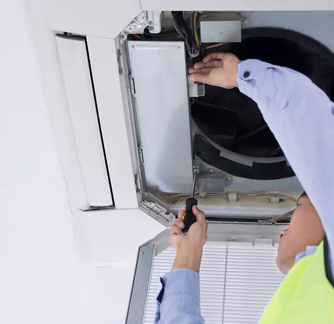 Why Homeowners & Businesses Trust Us in Dunedin, FL?