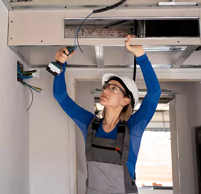 Why Homeowners & Businesses Trust Us in Dunedin, FL?