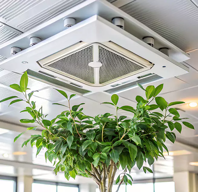 Why Homeowners & Businesses Trust Us in Dunedin, FL?