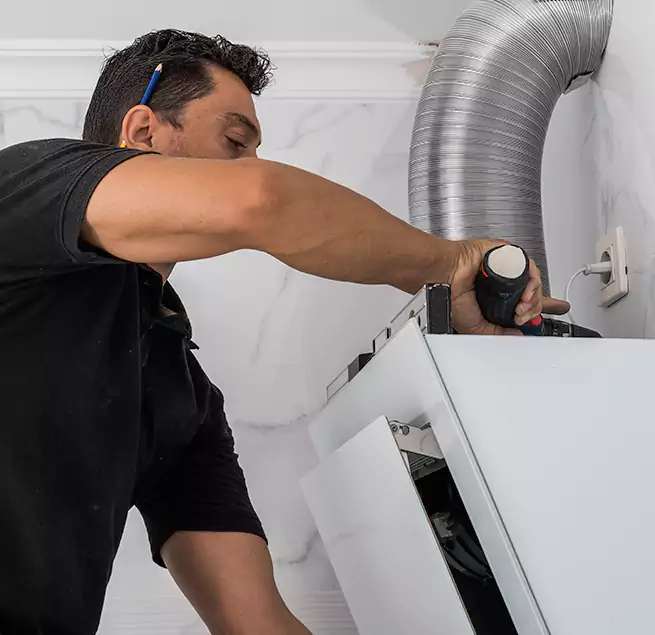 Why Homeowners & Businesses Trust Us Dunedin, FL?