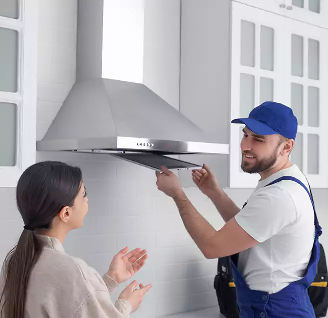 Why Homeowners & Businesses Trust Us in Dunedin, FL?