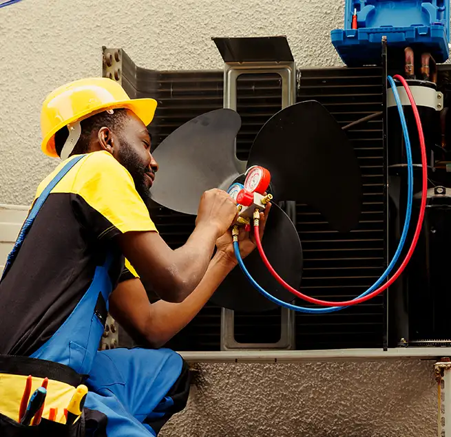 Why Homeowners & Businesses Trust Us in Dunedin, FL?