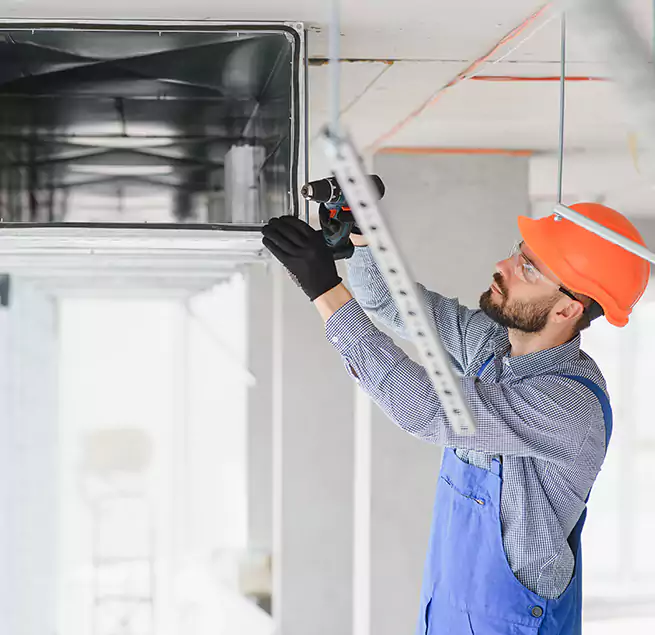 Why Homeowners & Businesses Trust Us in Dunedin, FL?