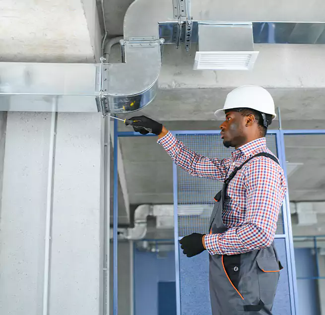 Why Homeowners & Businesses Trust Us in Dunedin, FL