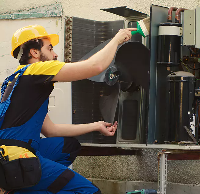 Why Homeowners & Businesses Trust Us in Dunedin, FL?