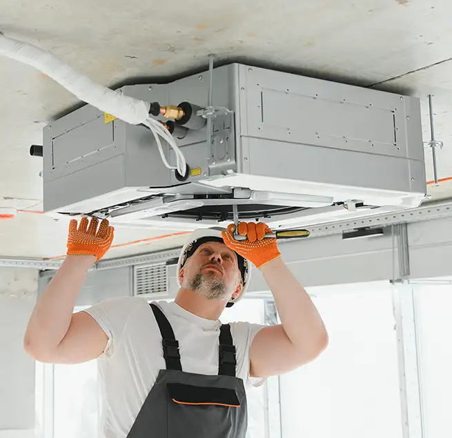 Why Homeowners & Businesses Trust Us Dunedin, FL