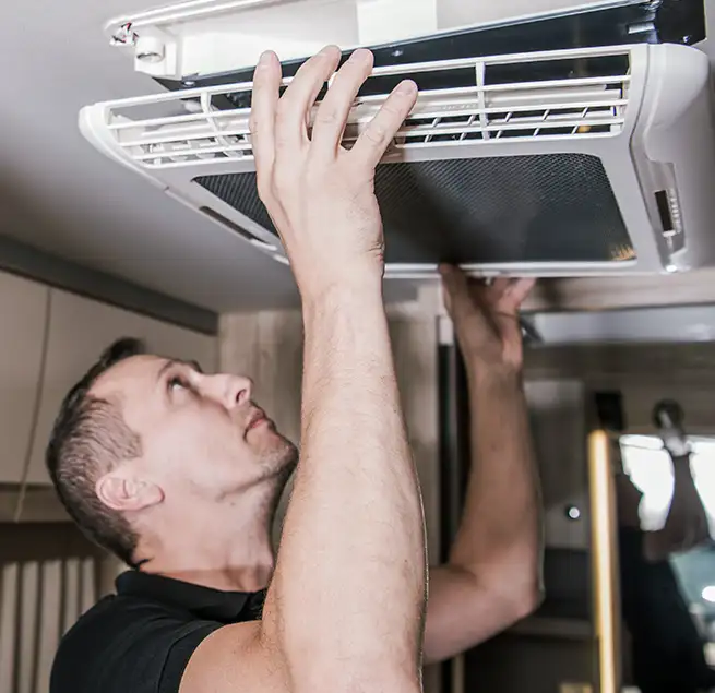 Why Homeowners & Businesses Trust Us Dunedin, FL