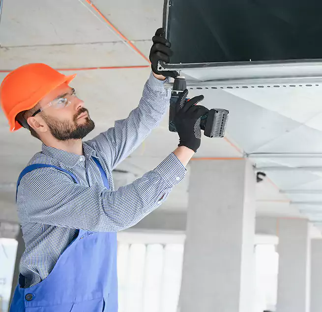 Why Homeowners & Businesses Trust Us in Dunedin, FL?