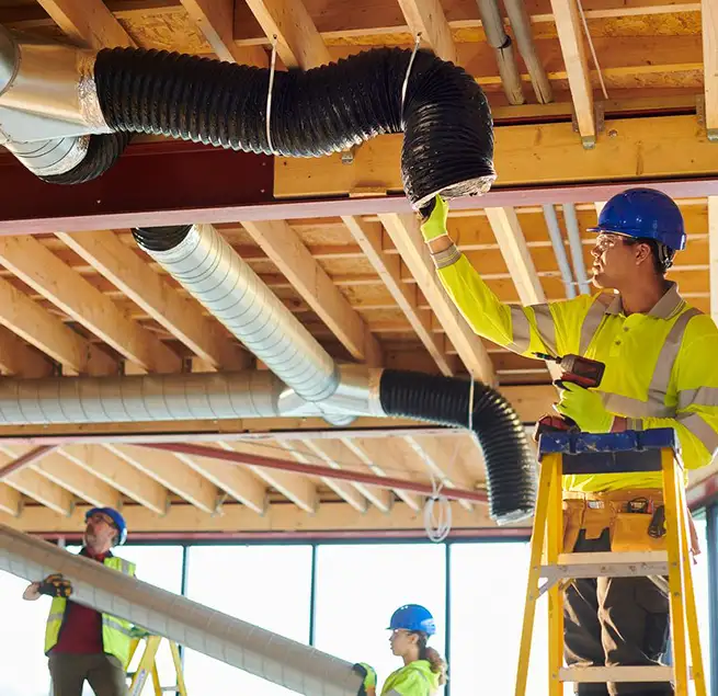 Why Homeowners & Businesses Trust Us in Dunedin, FL?