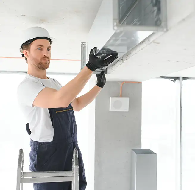 Why Homeowners & Businesses Trust Us in Dunedin, FL?