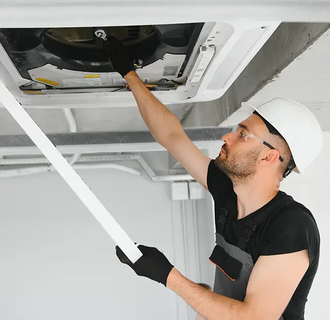 Why Homeowners & Businesses Trust Us in Dunedin, FL?