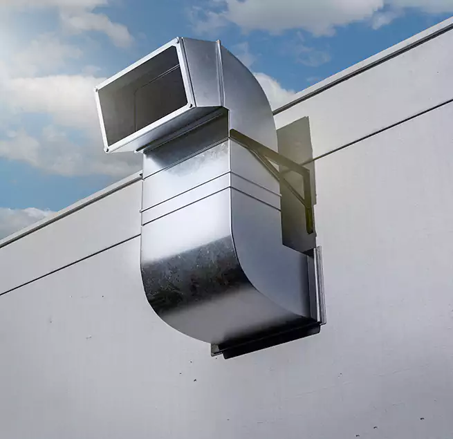 Why Homeowners & Businesses Trust Us Dunedin, FL