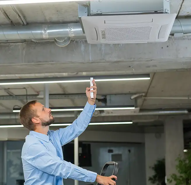 Why Homeowners & Businesses Trust Us in Dunedin, FL?