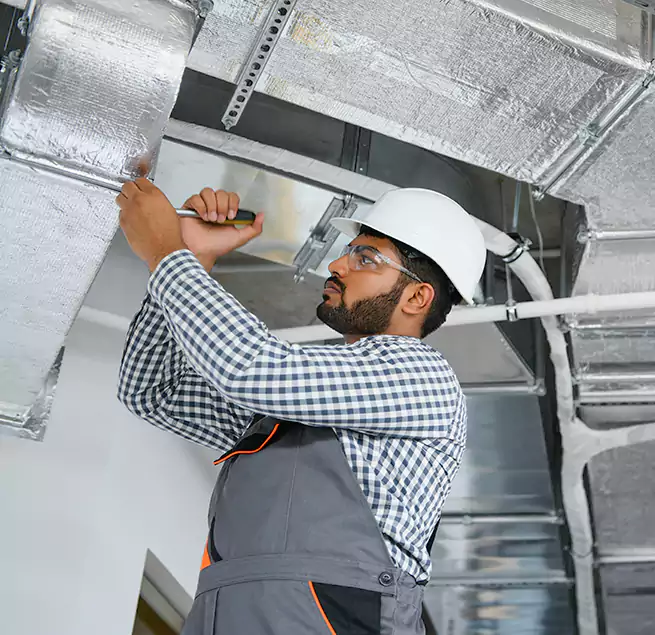 Why Homeowners & Businesses Trust Us in Dunedin, FL?