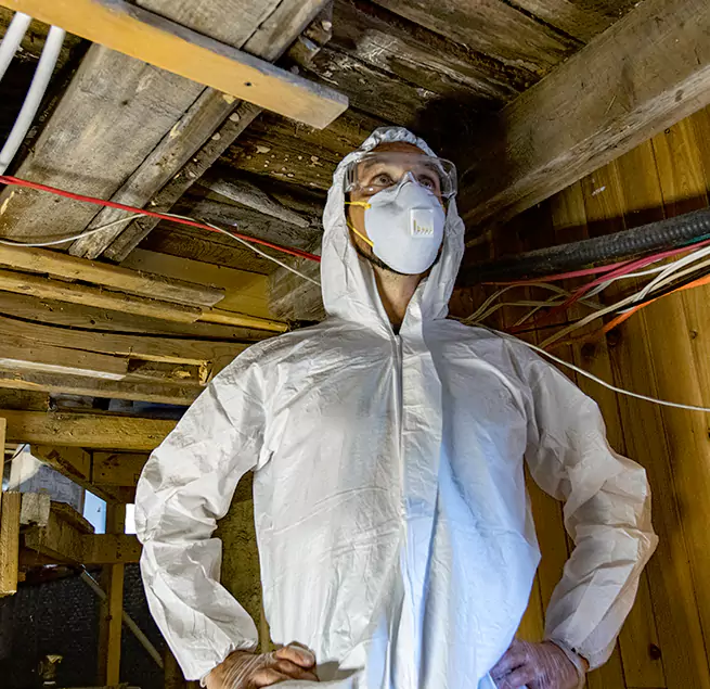 Why Homeowners & Businesses Trust Us in Dunedin, FL?