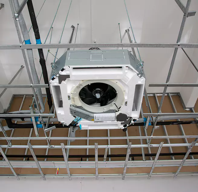 Why Homeowners & Businesses Trust Us Dunedin, FL?