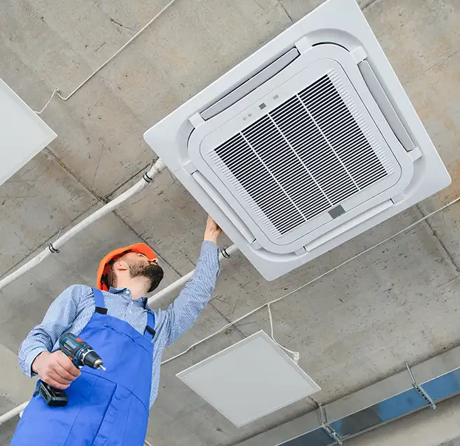 Why Homeowners & Businesses Trust Us in Dunedin, FL?