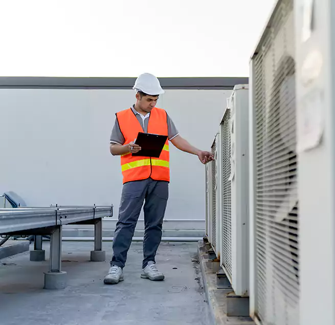 Why Homeowners & Businesses Trust Us in Dunedin, FL?