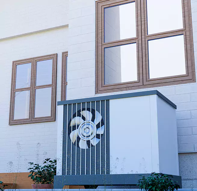 Why Homeowners & Businesses Trust Us Dunedin, FL?